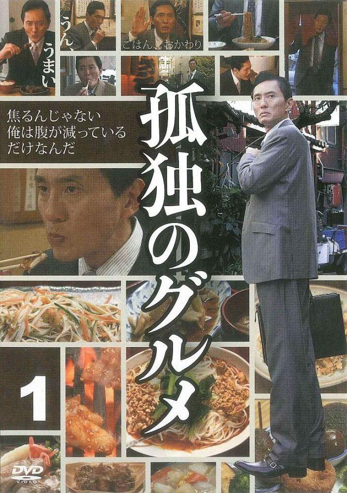 亚州性xo