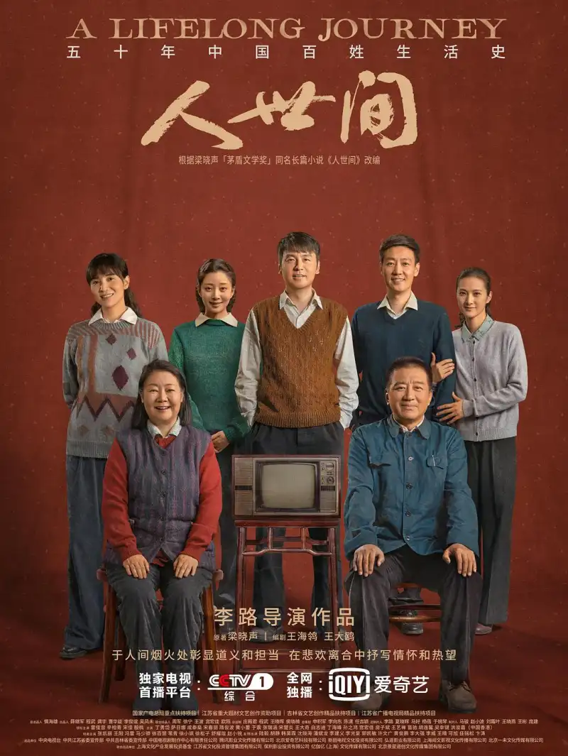 啊～墨燃你的好长