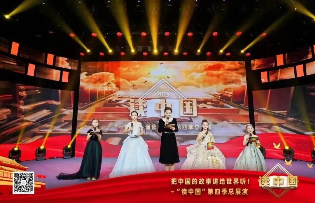 272ebh剧照2