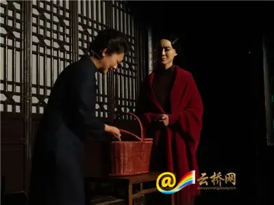 人or猪or狗的Dna播放剧照1